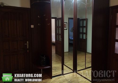 Sell 3-room apartment. Киев, Тарасовская — photo 9