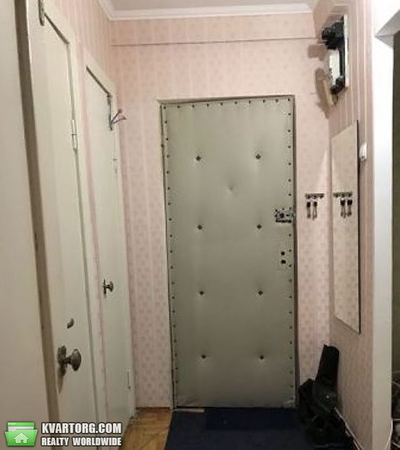 Sell 1-room apartment. Киев,  Кондратюка — photo 7