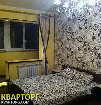 Rent out 1-room apartment. Одесса, Академика Королева — photo 5