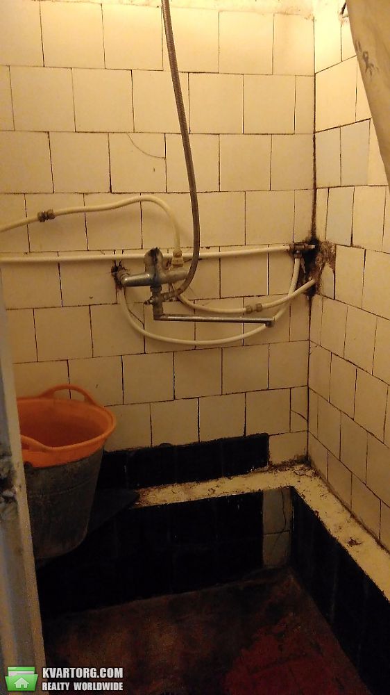 Sell 3-room apartment. Одесса, Космонавтов — photo 9