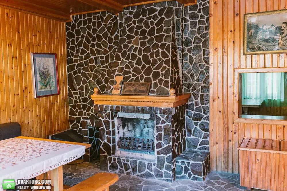 Sell house. Ужгород, Шевченка — photo 4