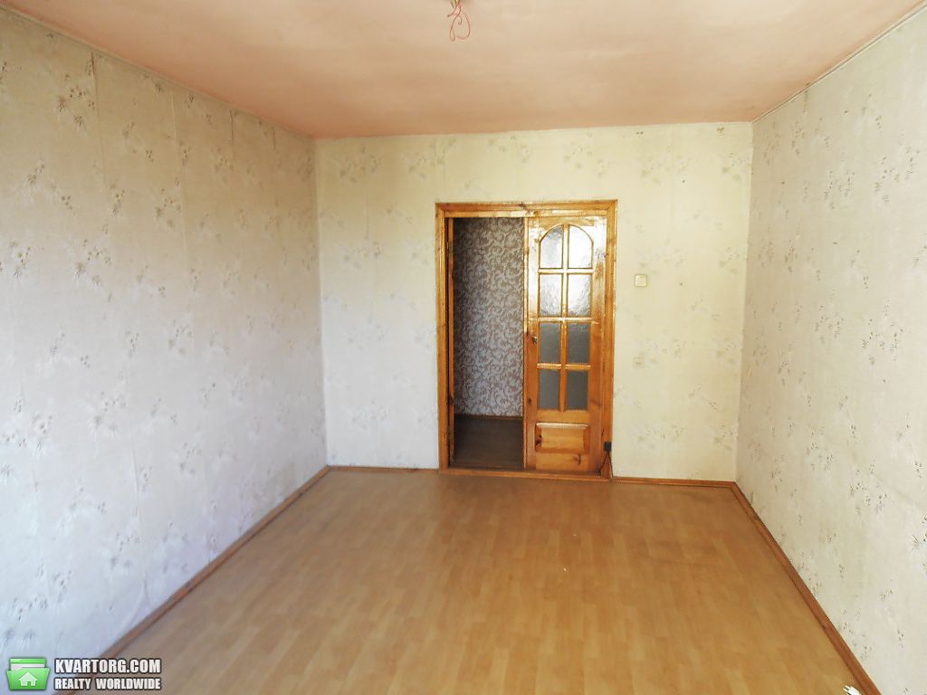 Sell 3-room apartment. Одесса, Люстдорфская дорога — photo 8