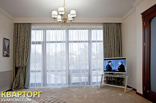 Sell house. Одесса, Красных Зорь — photo 6