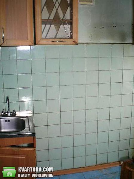Sell 3-room apartment. Киев, Большая Васильковская — photo 3