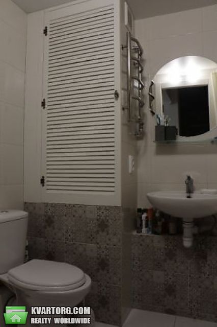 Sell 2-room apartment. Киев,  Курчатова — photo 5