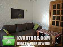 Sell 2-room apartment. Киев,  Мельникова — photo 8