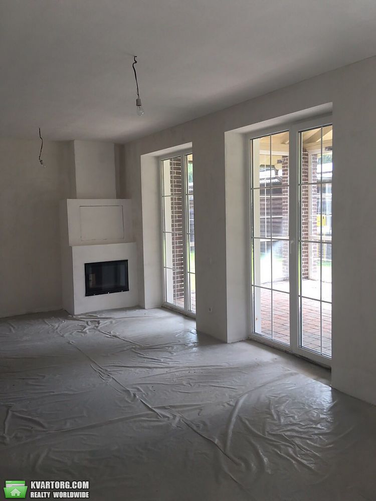 Sell house. Киевская обл., Інститутська — photo 3