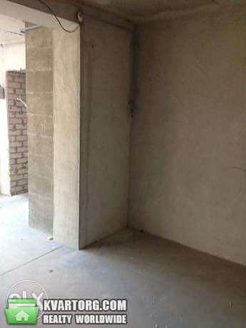 Sell 1-room apartment. Киев, ул. Счастливая — photo 5