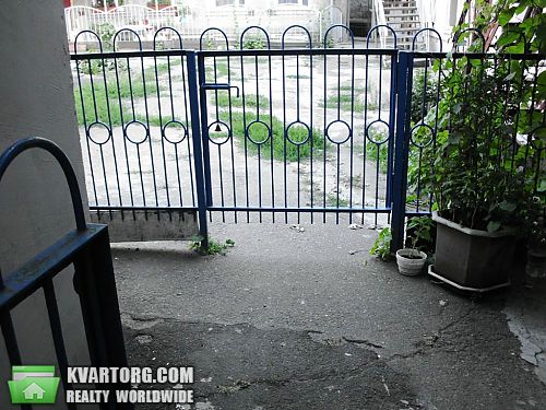 Sell 1-room apartment. Одесса, Мечникова / Ольгиевская — photo 7