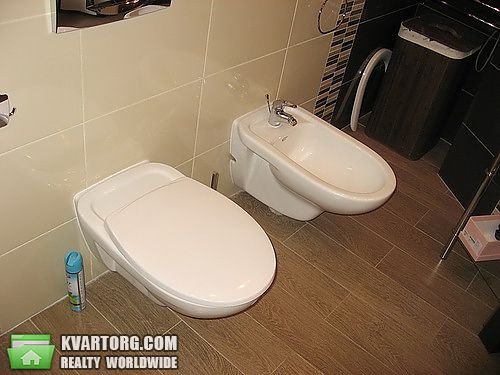 Sell 3-room apartment. Киев, Заньковецкой — photo 6
