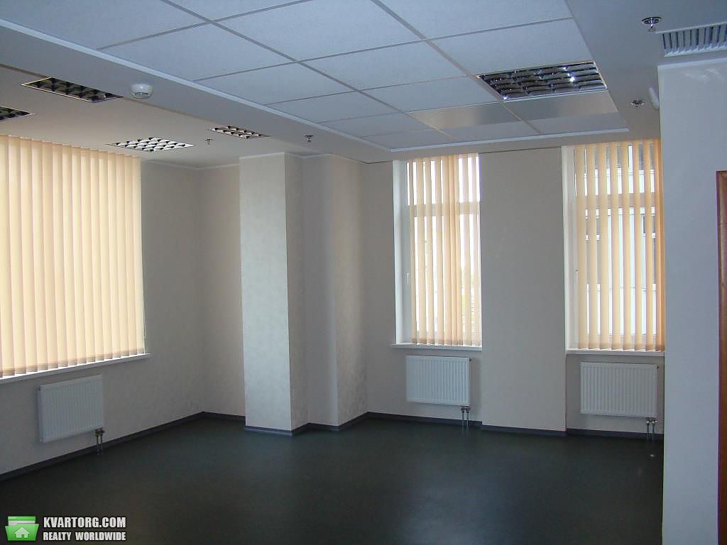 Rent out office. Киев, Шептицкого — photo 4