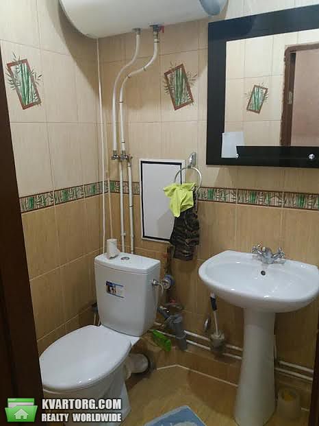 Sell 1-room apartment. Днепропетровск,  Правды пр — photo 6