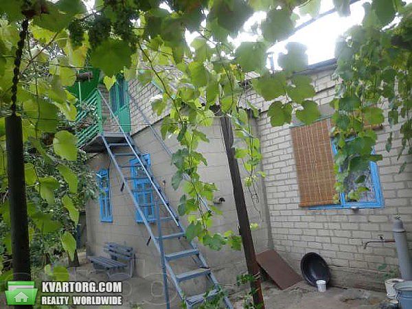 Sell house. Запорожье, Зеленая — photo 3