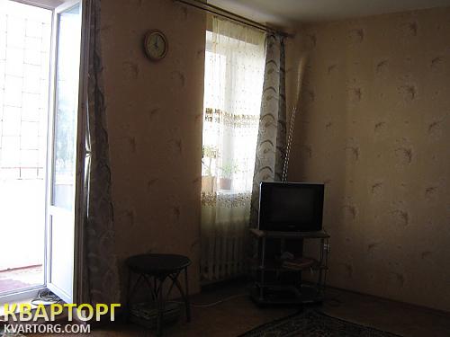 Sell 2-room apartment. Одесса, Сахарова / Заболотного — photo 10
