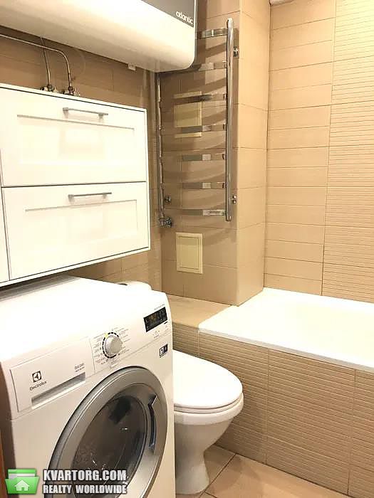Sell 3-room apartment. Киев,  Малиновского — photo 10