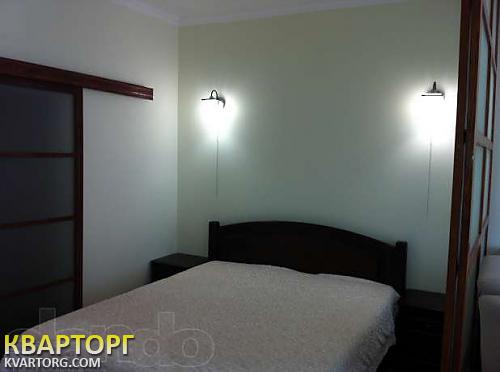 Rent out 1-room apartment. Киев, пр Григоренка — photo 3