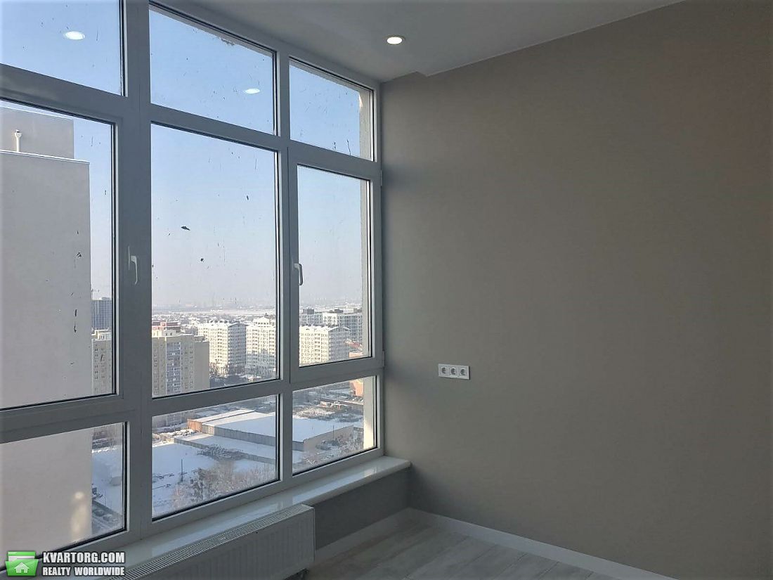 Sell 1-room apartment. Киев, Максимовича — photo 2