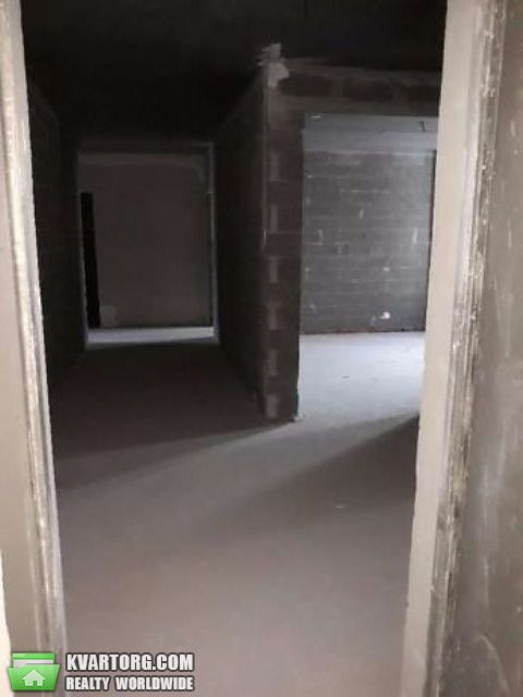 Sell 3-room apartment. Киев,  Лебедева Николая — photo 2