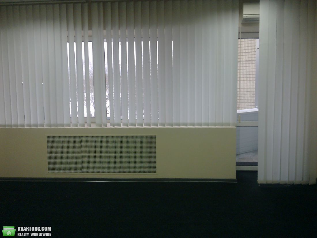 Rent out office. Киев, Черновола — photo 7