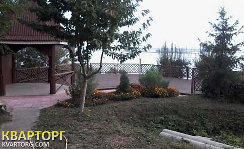 Sell house. Киевская обл., Стайки — photo 5