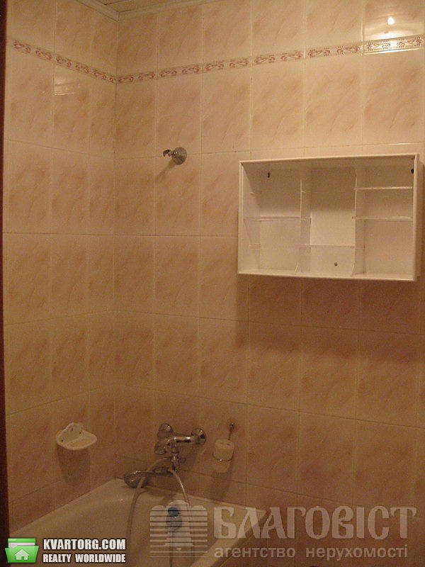 Sell 1-room apartment. Киев, Ушинского — photo 6