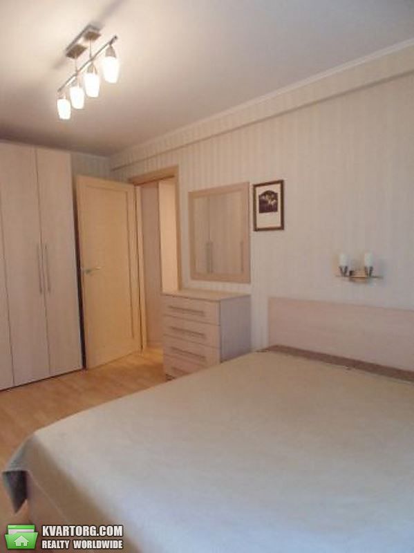 Sell 2-room apartment. Киев,  Довженко — photo 3