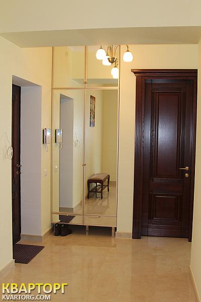 Rent out 2-room apartment. Одесса, Греческая — photo 6