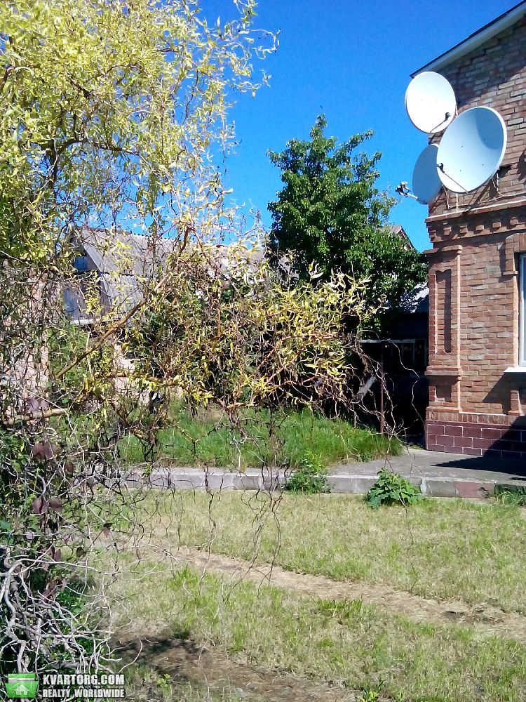 Sell house. Киевская обл., Великополовецкое — photo 3