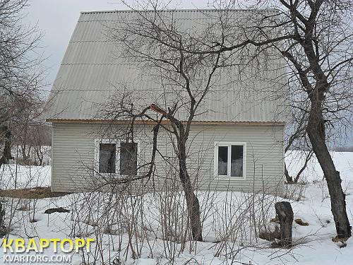 Sell house. Киевская обл., Хутор Гай — photo 2