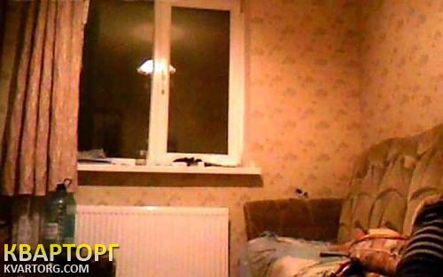 Sell 1-room apartment. Одесса, Магистральная — photo 1