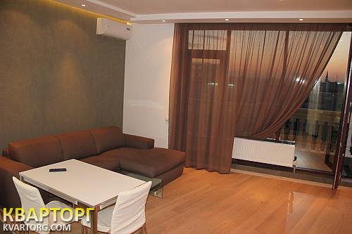 Rent out 2-room apartment. Одесса, Греческая — photo 5