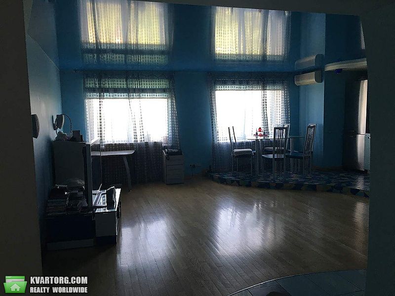 Sell 3-room apartment. Киев,  Приречная — photo 3