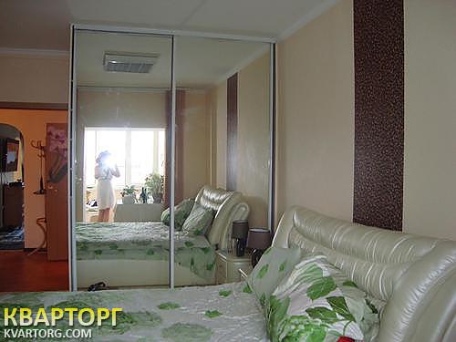 Rent out 4-room apartment. Киев,  Оболонская — photo 3