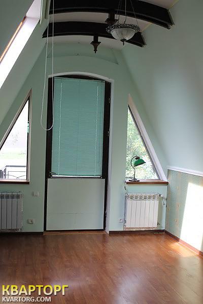 Rent out office. Киев, Стельмаха Михаила — photo 6