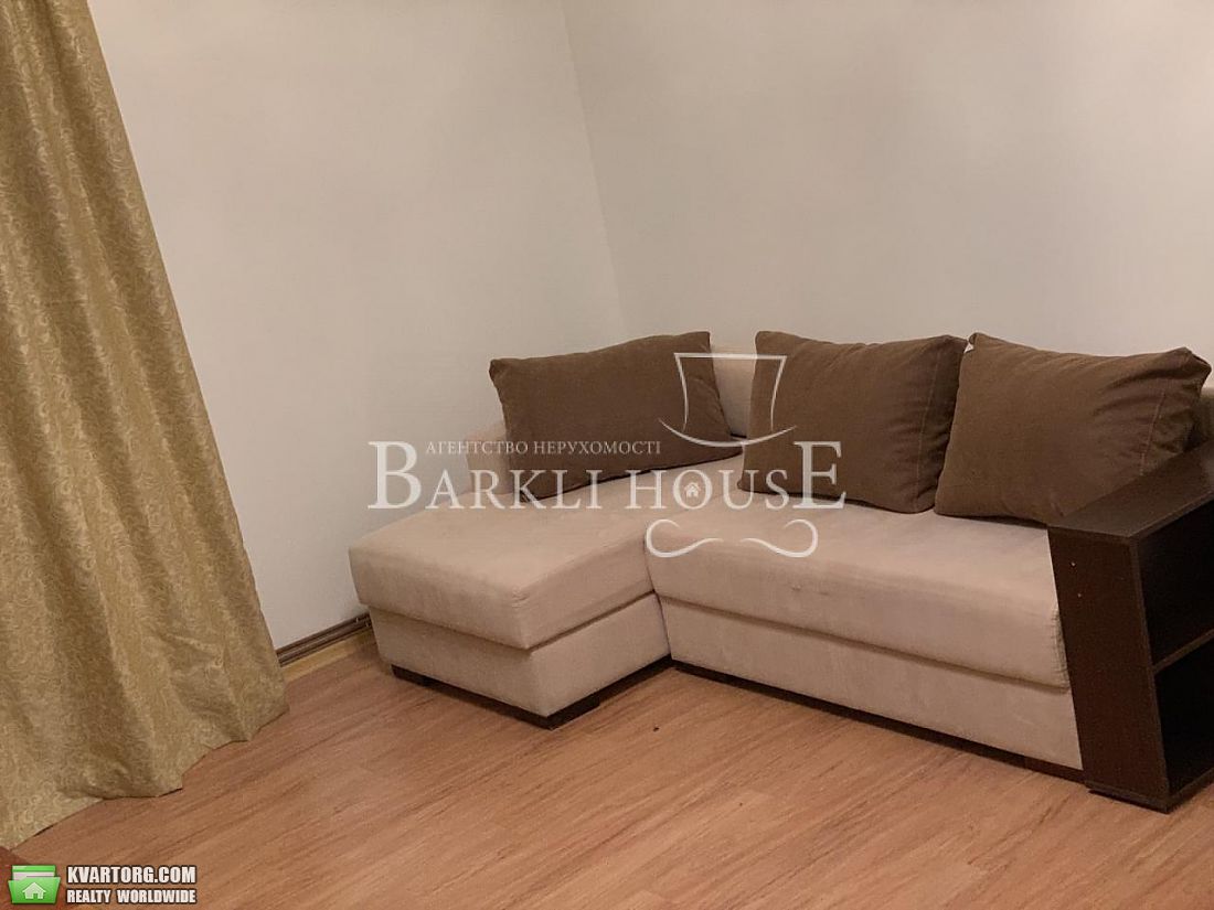 Rent out house. Киев,  Метрологическая — photo 7