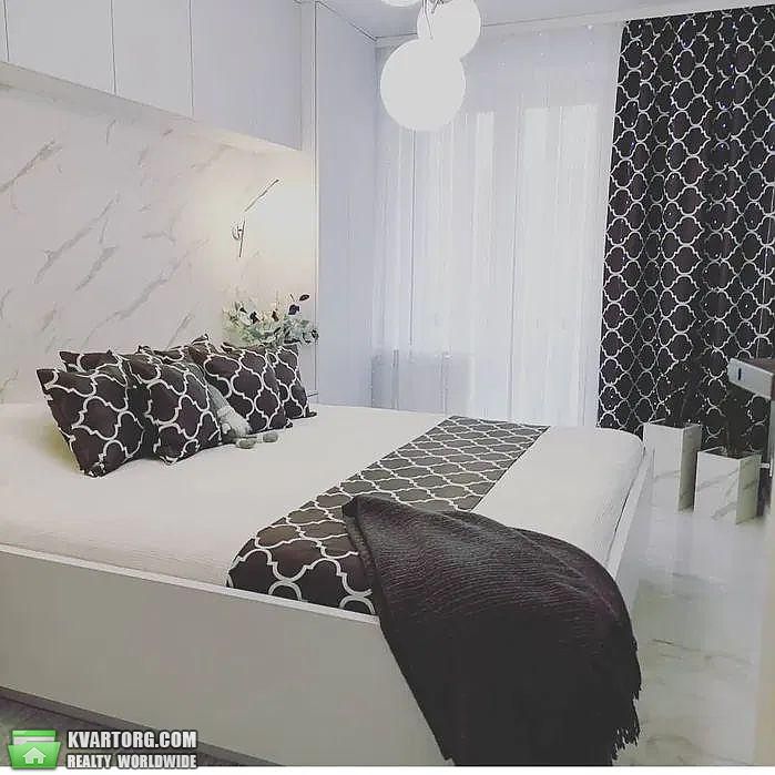 Sell 2-room apartment. Полтава, Н.Сотні — photo 4
