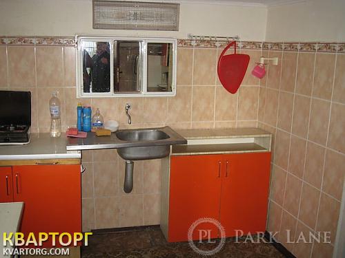 Sell house. Киев, Садовая Осокорки — photo 7