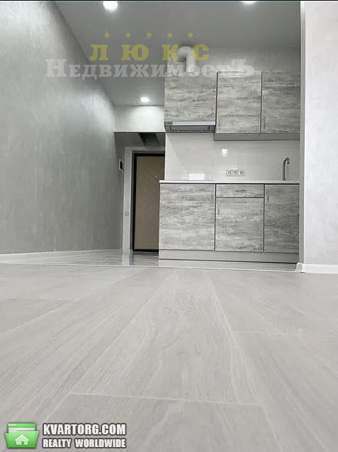 Sell 1-room apartment. Одесса, Жемчужная — photo 3