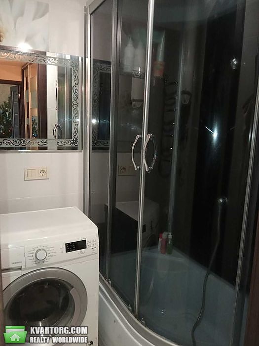 Sell 2-room apartment. Киев,  Залки — photo 7