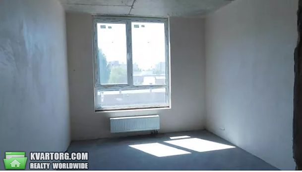 Sell 2-room apartment. Киев, Юнацкая — photo 2