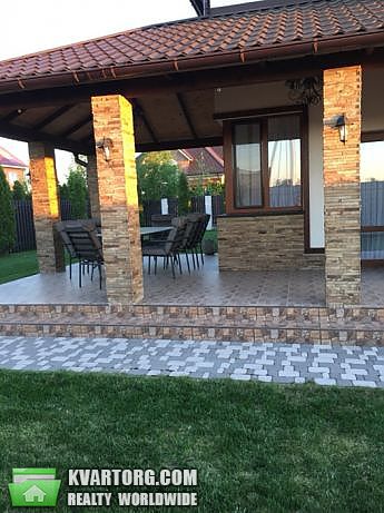 Sell house. Борисполь, Счастливое — photo 3