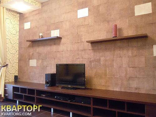 Rent out 2-room apartment. Одесса, 5 ст б Фонтана — photo 5