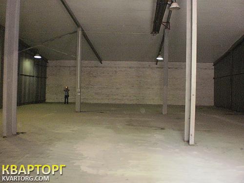 Rent out warehouse. Киев,  Науки пр — photo 2