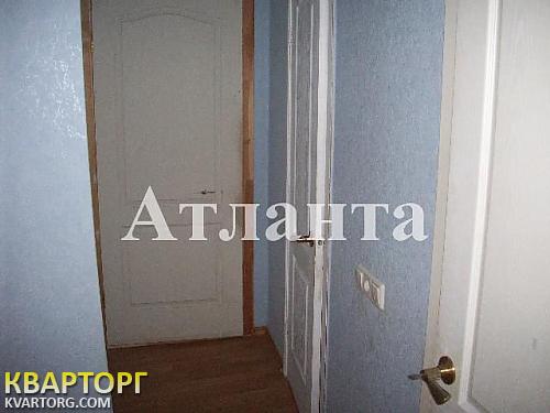 Sell 4-room apartment. Одесса, Люстдорфская дор. — photo 3