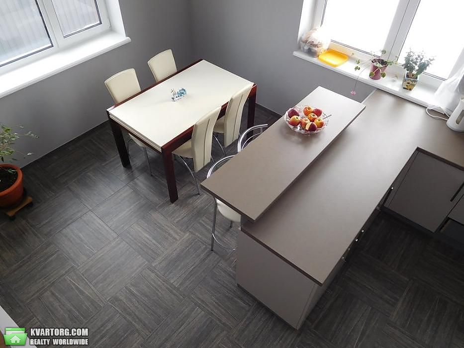 Sell house. Киевская обл., Харьковская — photo 1