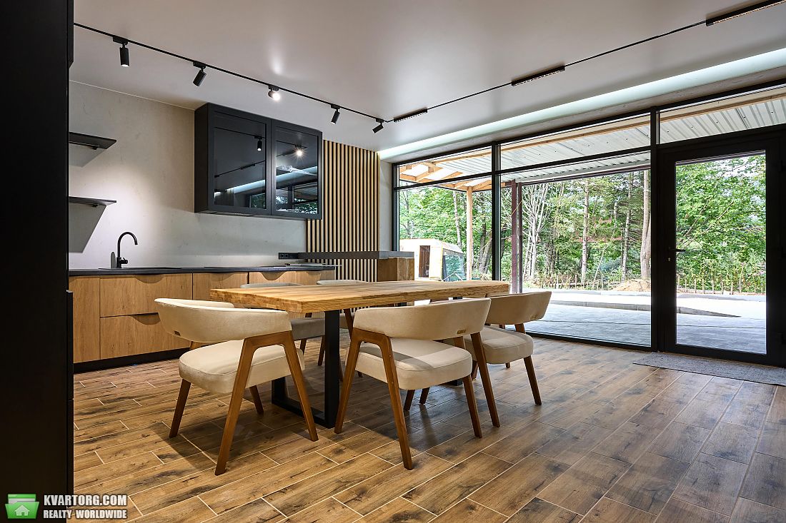 Sell house. Ивано-Франковск,  Свободы пр — photo 4