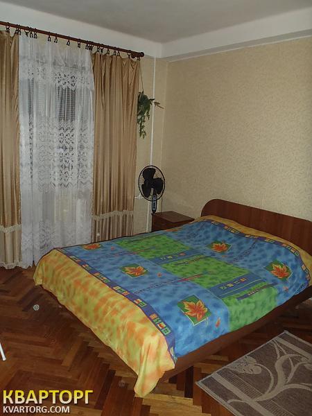 Sell 2-room apartment. Киев,  Энтузиастов — photo 1