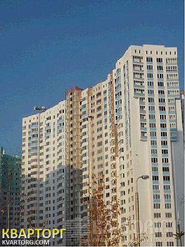 продам 2-комнатную квартиру. Киев,  Чавдар Е. - фото 3