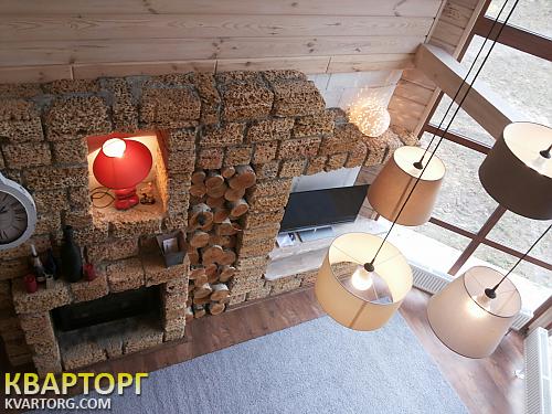 Sell house. Киевская обл., НОВАЯ бугаивка — photo 8