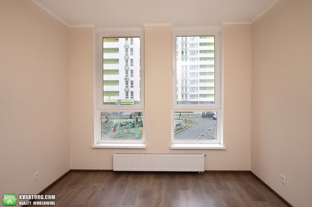 Sell 2-room apartment. Киев,  Победы пр — photo 2